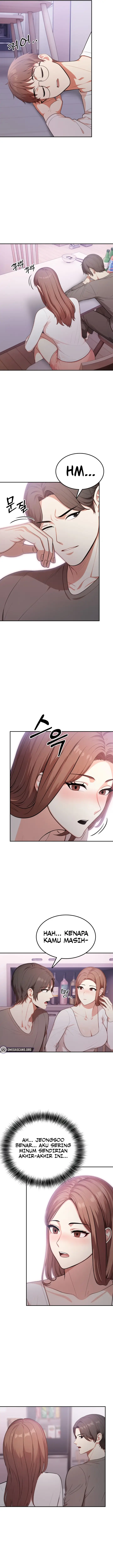 image-komik-my-friend-mom-the-ideal-milf-chapter-19-7/15