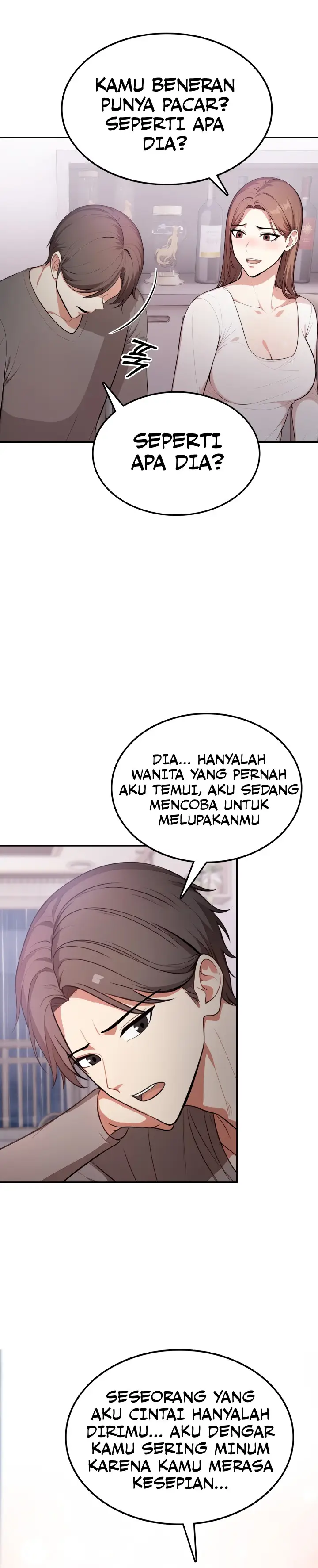 image-komik-my-friend-mom-the-ideal-milf-chapter-19-8/15