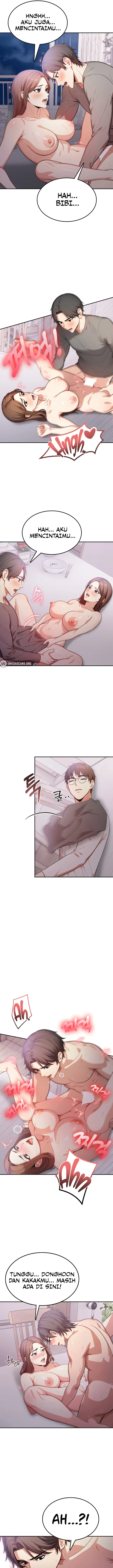 image-komik-my-friend-mom-the-ideal-milf-chapter-19-11/15