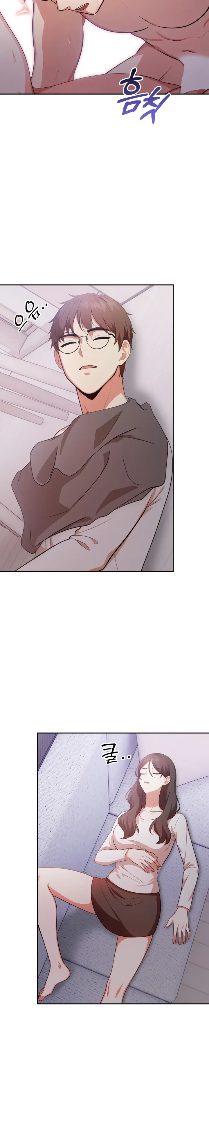 image-komik-my-friend-mom-the-ideal-milf-chapter-19-12/15