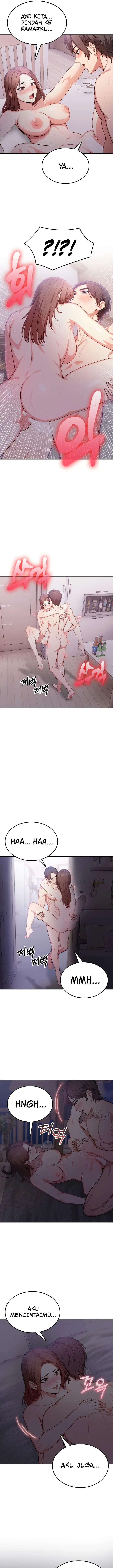 image-komik-my-friend-mom-the-ideal-milf-chapter-19-13/15