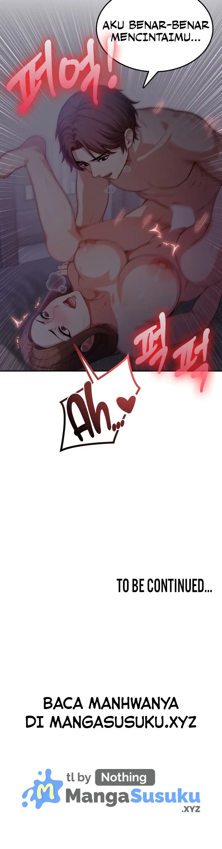 image-komik-my-friend-mom-the-ideal-milf-chapter-19-14/15