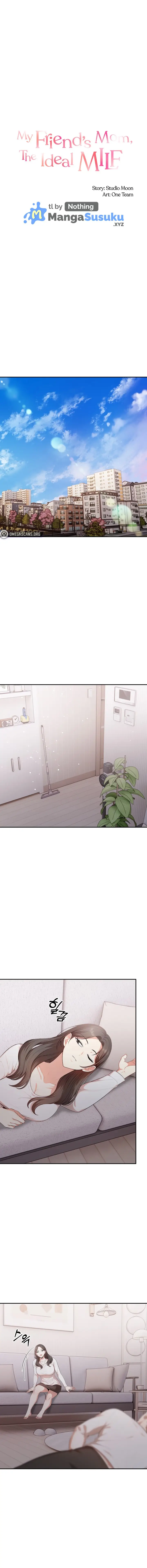 image-komik-my-friend-mom-the-ideal-milf-chapter-20-end-0/15