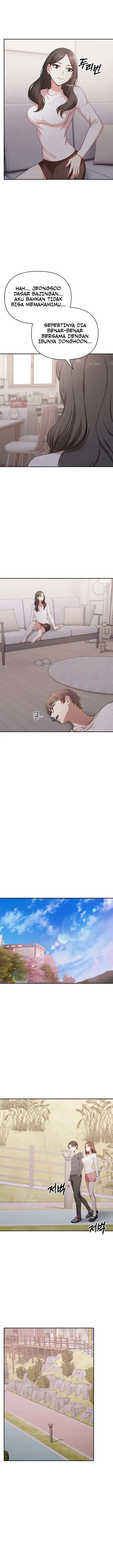 image-komik-my-friend-mom-the-ideal-milf-chapter-20-end-1/15