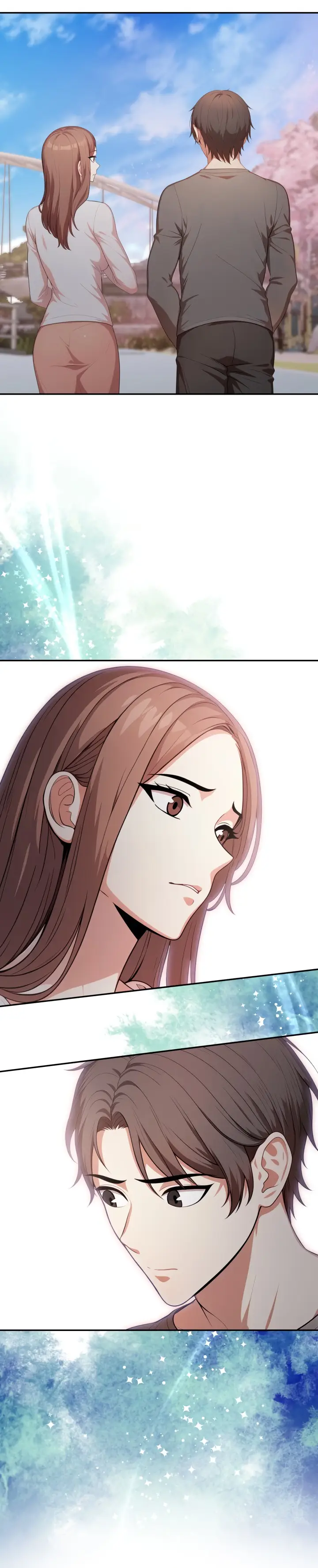 image-komik-my-friend-mom-the-ideal-milf-chapter-20-end-2/15