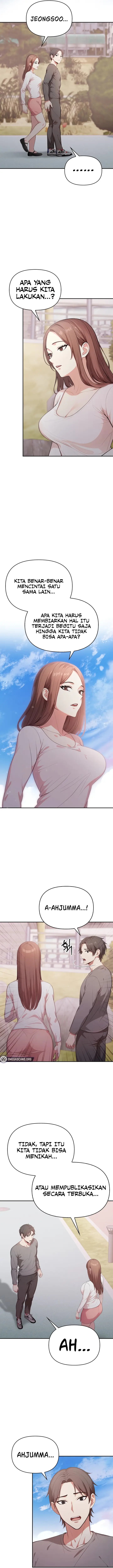 image-komik-my-friend-mom-the-ideal-milf-chapter-20-end-3/15