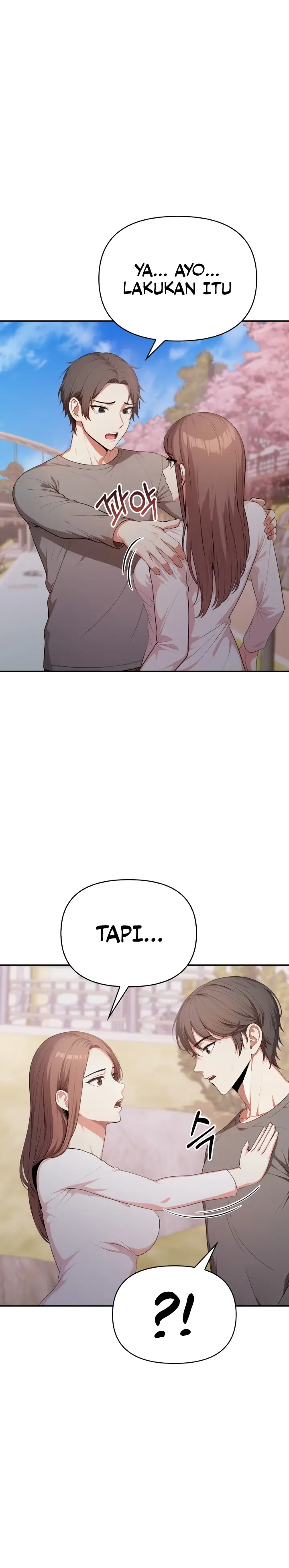 image-komik-my-friend-mom-the-ideal-milf-chapter-20-end-4/15