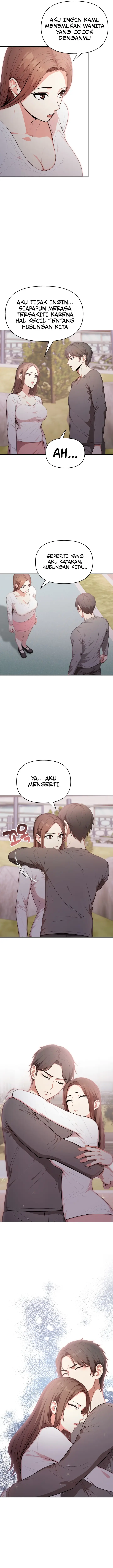 image-komik-my-friend-mom-the-ideal-milf-chapter-20-end-5/15