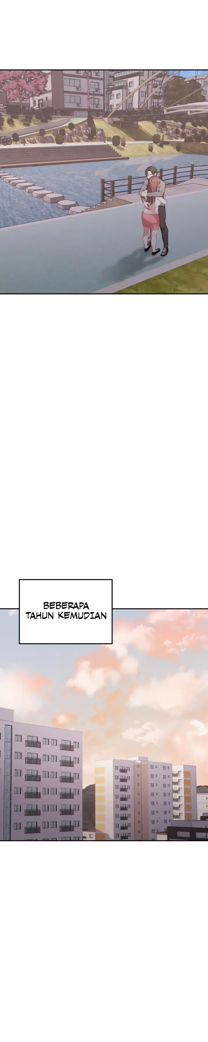 image-komik-my-friend-mom-the-ideal-milf-chapter-20-end-6/15