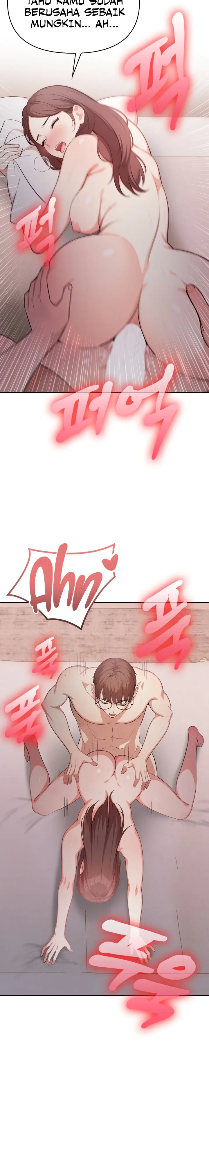 image-komik-my-friend-mom-the-ideal-milf-chapter-20-end-8/15