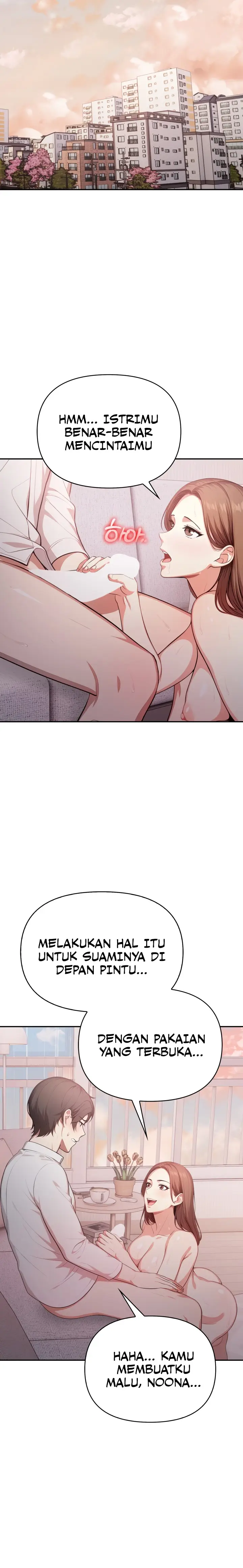 image-komik-my-friend-mom-the-ideal-milf-chapter-20-end-10/15