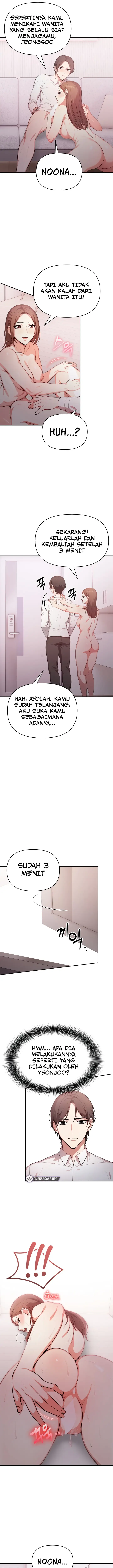 image-komik-my-friend-mom-the-ideal-milf-chapter-20-end-11/15