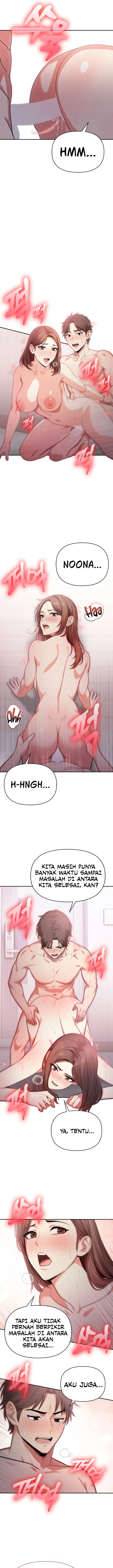 image-komik-my-friend-mom-the-ideal-milf-chapter-20-end-13/15