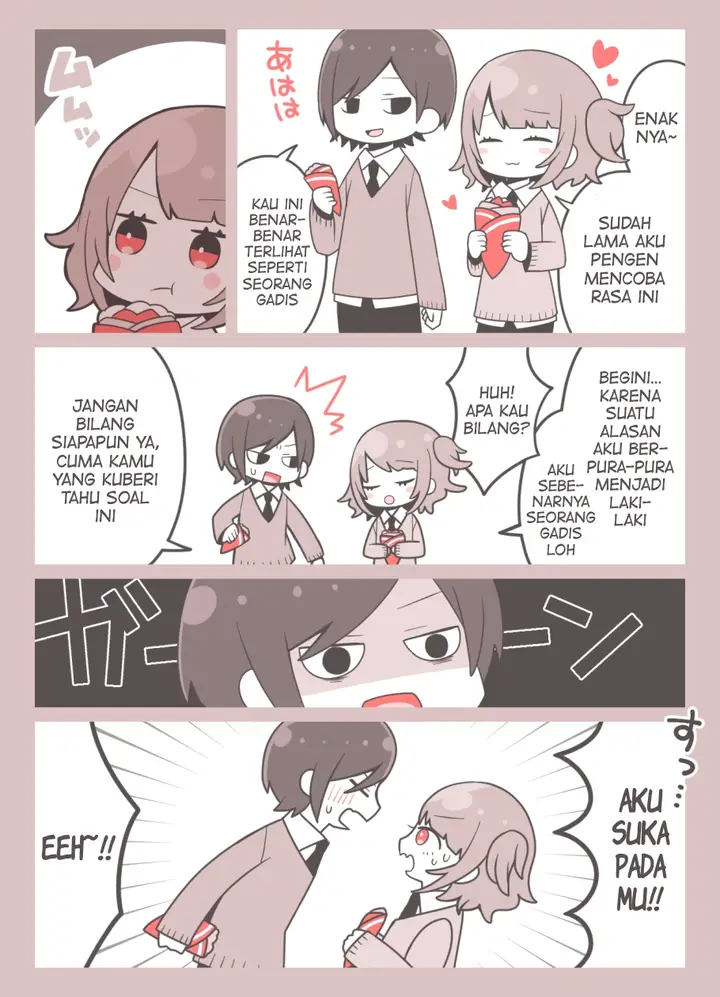 image-komik-my-friend-was-actually-a-girl-chapter-00-0/5