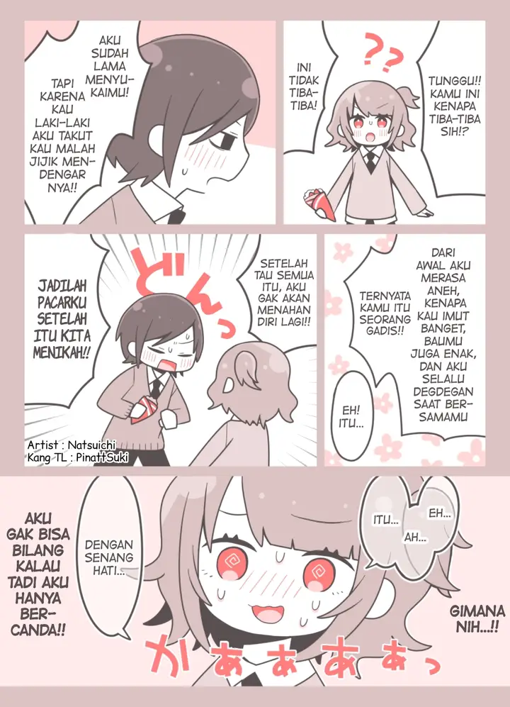 image-komik-my-friend-was-actually-a-girl-chapter-00-1/5