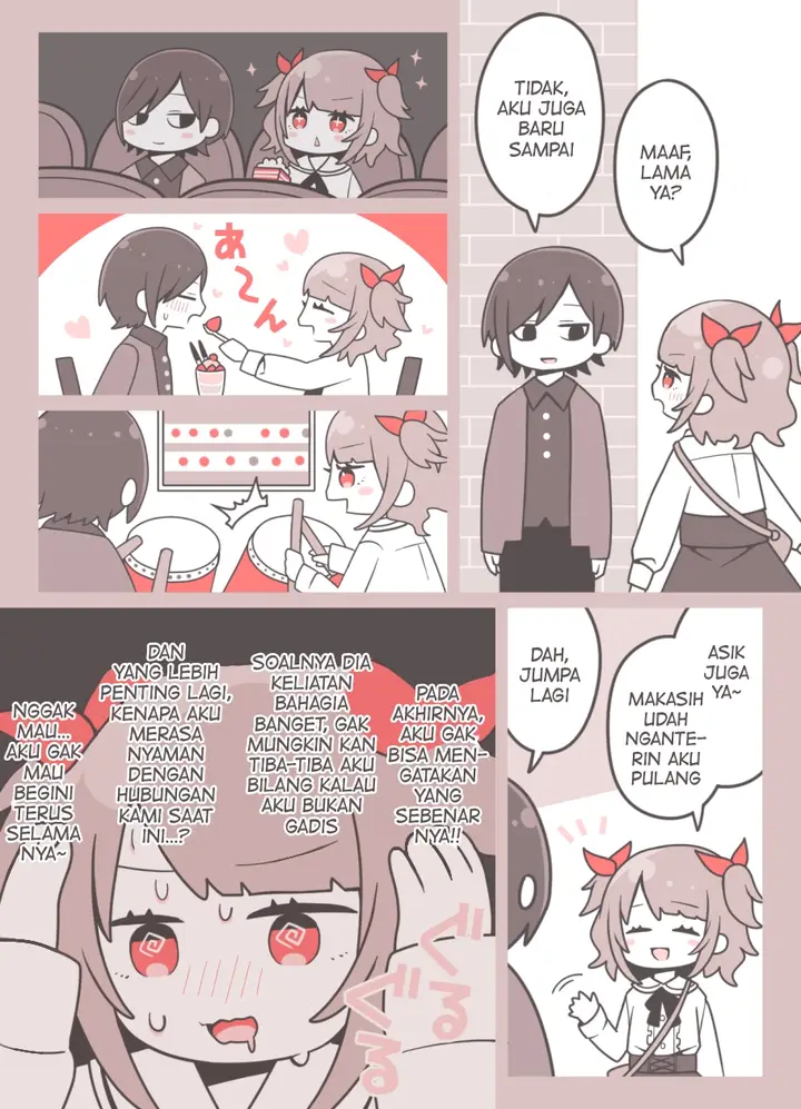 image-komik-my-friend-was-actually-a-girl-chapter-00-2/5