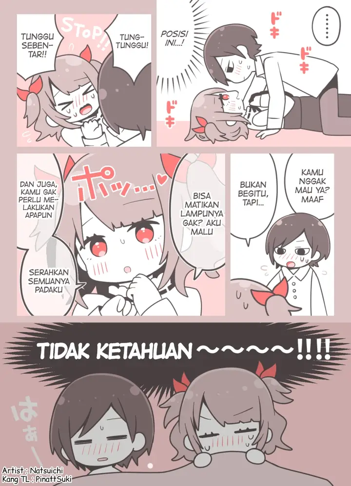 image-komik-my-friend-was-actually-a-girl-chapter-00-3/5