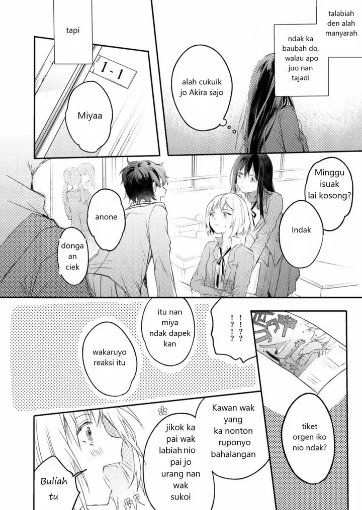 image-komik-my-friend-chapter-00-4/16