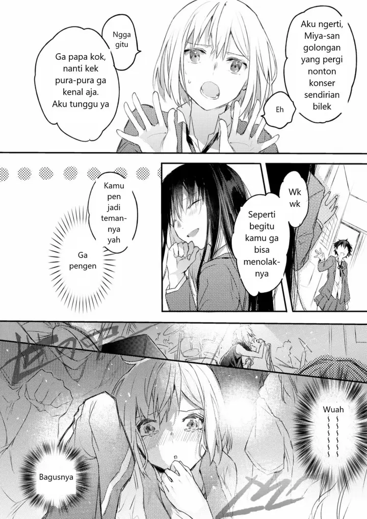 image-komik-my-friend-chapter-00-6/16