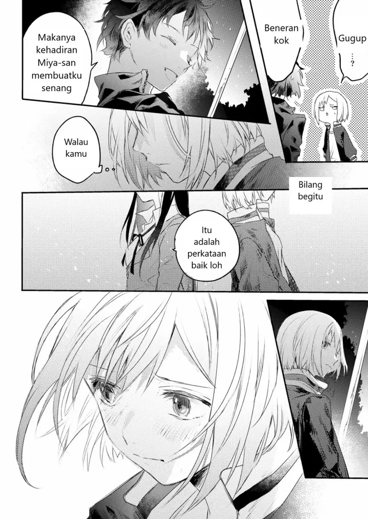 image-komik-my-friend-chapter-00-8/16