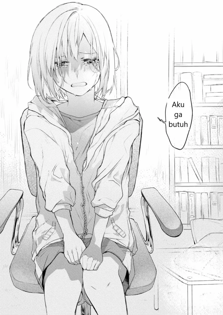 image-komik-my-friend-chapter-00-13/16