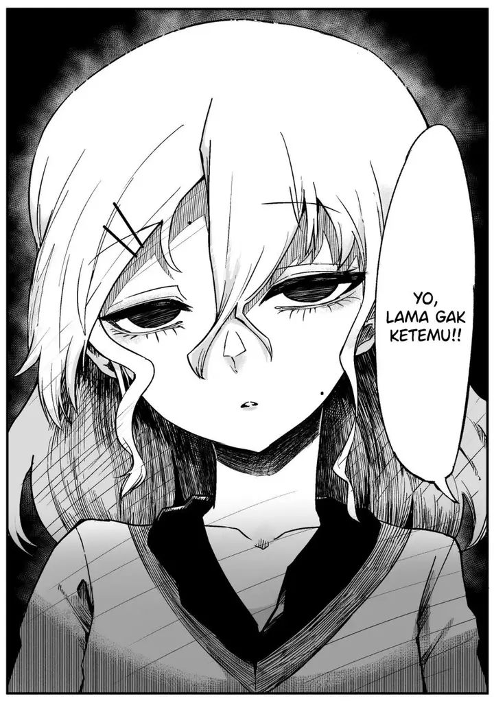 image-komik-my-friends-girlfriend-is-clearly-not-human-chapter-00-1/9