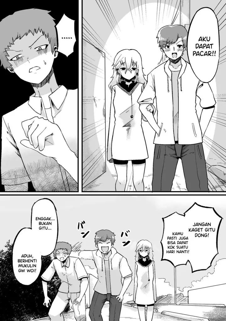 image-komik-my-friends-girlfriend-is-clearly-not-human-chapter-00-2/9