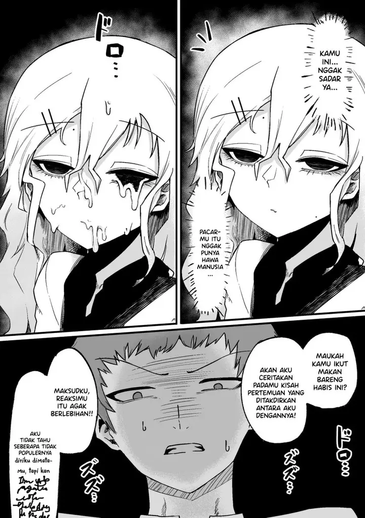 image-komik-my-friends-girlfriend-is-clearly-not-human-chapter-00-3/9