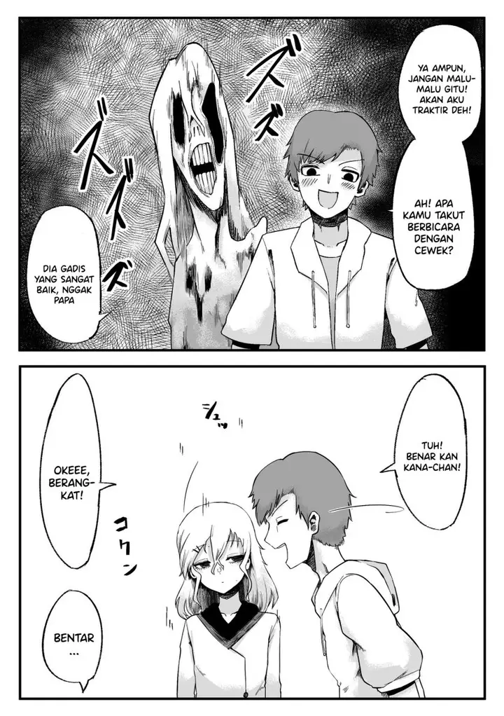 image-komik-my-friends-girlfriend-is-clearly-not-human-chapter-00-4/9