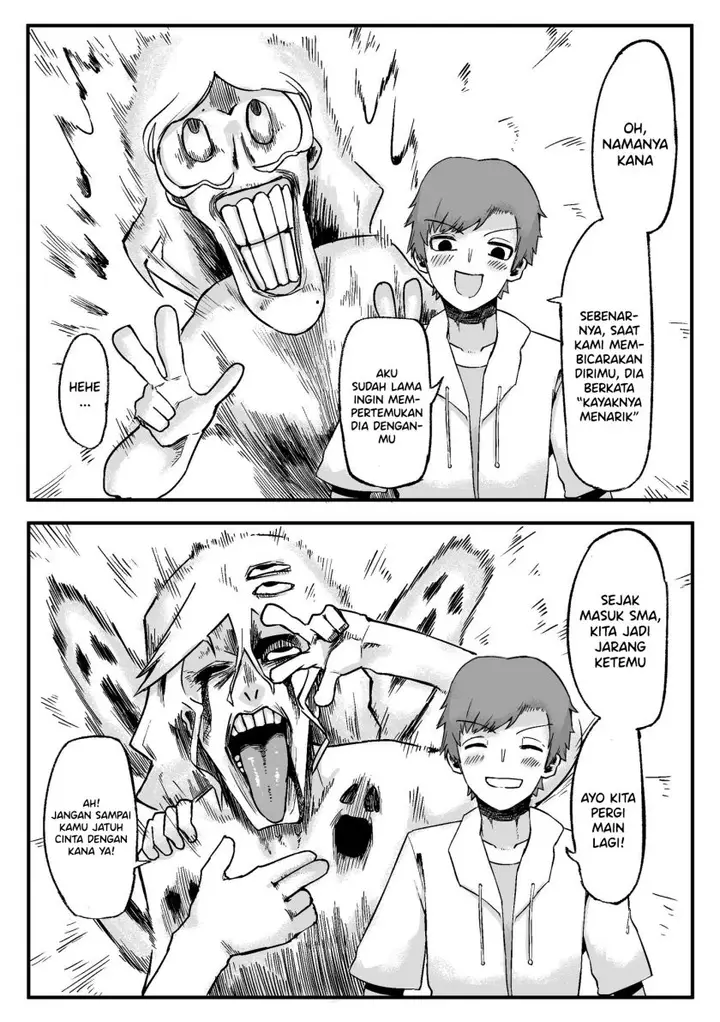 image-komik-my-friends-girlfriend-is-clearly-not-human-chapter-00-5/9