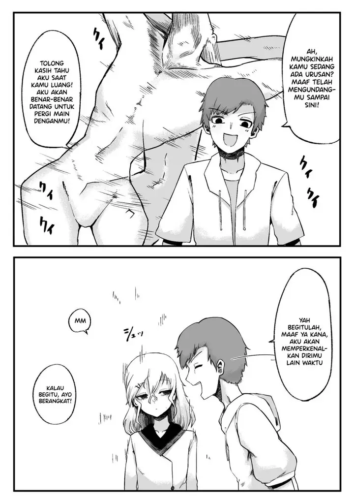 image-komik-my-friends-girlfriend-is-clearly-not-human-chapter-00-6/9