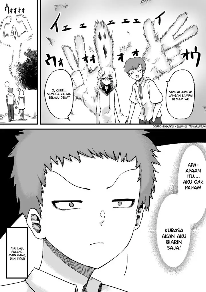 image-komik-my-friends-girlfriend-is-clearly-not-human-chapter-00-7/9