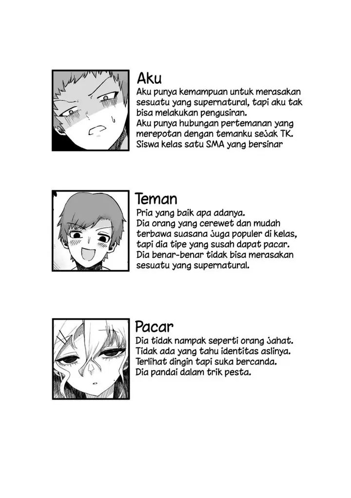 image-komik-my-friends-girlfriend-is-clearly-not-human-chapter-00-8/9