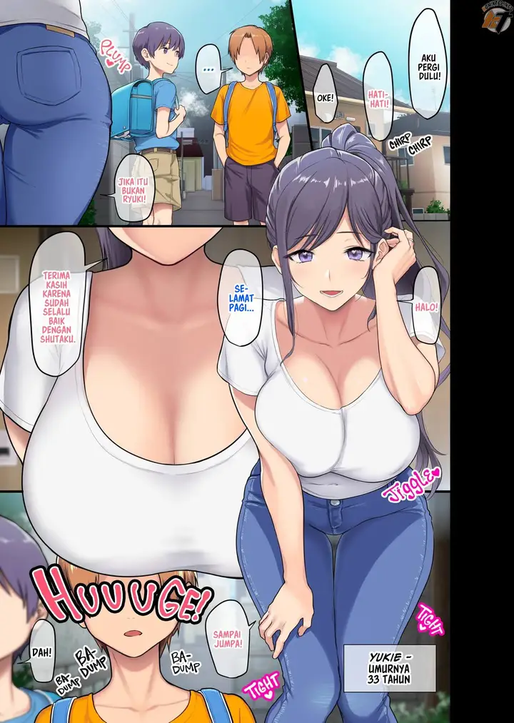 image-komik-my-friends-mom-is-a-stacked-widow-chapter-01-3/41