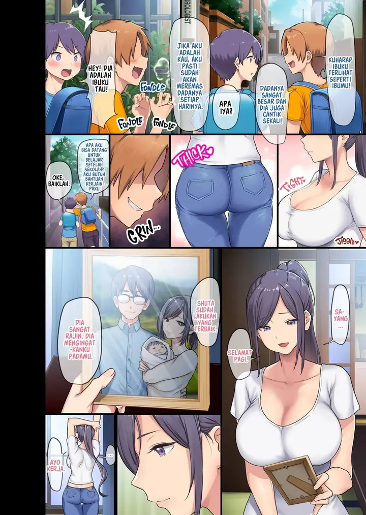 image-komik-my-friends-mom-is-a-stacked-widow-chapter-01-4/41