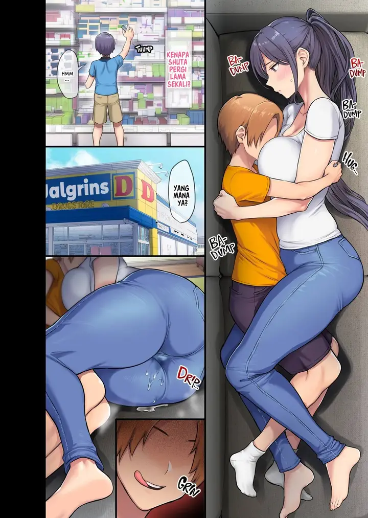 image-komik-my-friends-mom-is-a-stacked-widow-chapter-01-10/41