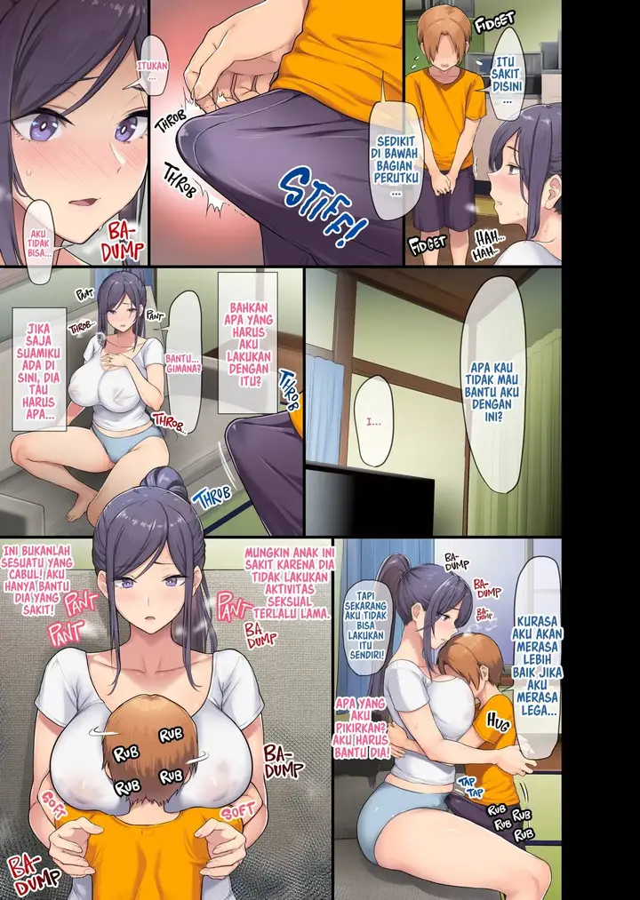 image-komik-my-friends-mom-is-a-stacked-widow-chapter-01-13/41