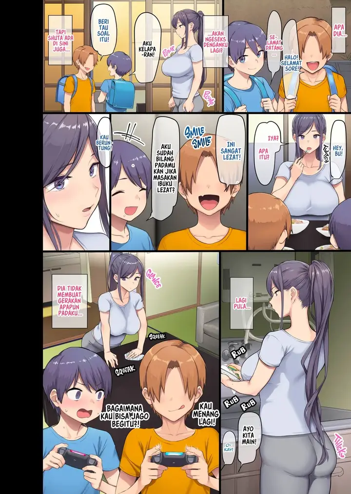 image-komik-my-friends-mom-is-a-stacked-widow-chapter-01-30/41