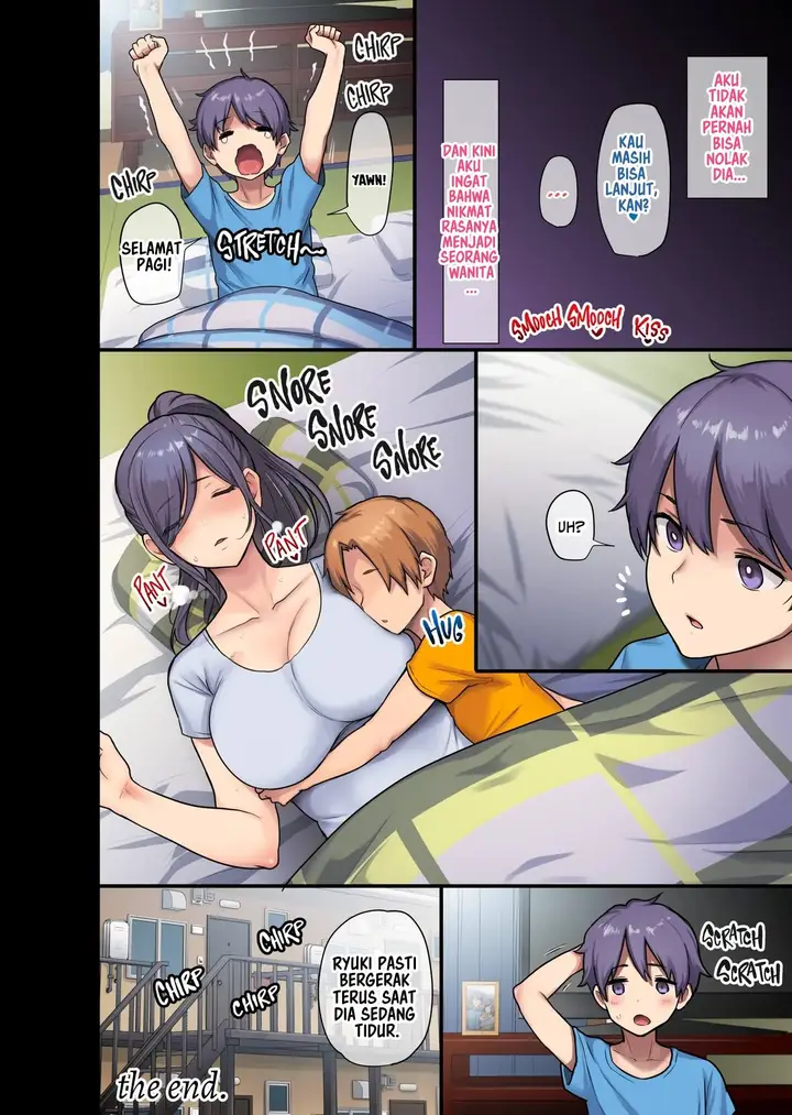 image-komik-my-friends-mom-is-a-stacked-widow-chapter-01-40/41