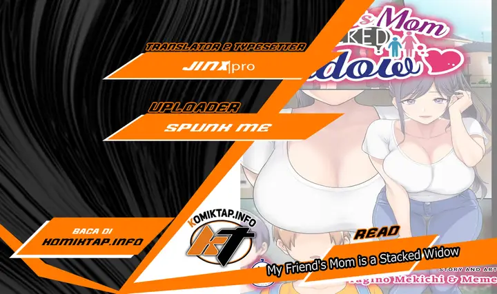 image-komik-my-friends-mom-is-a-stacked-widow-chapter-1-0/43