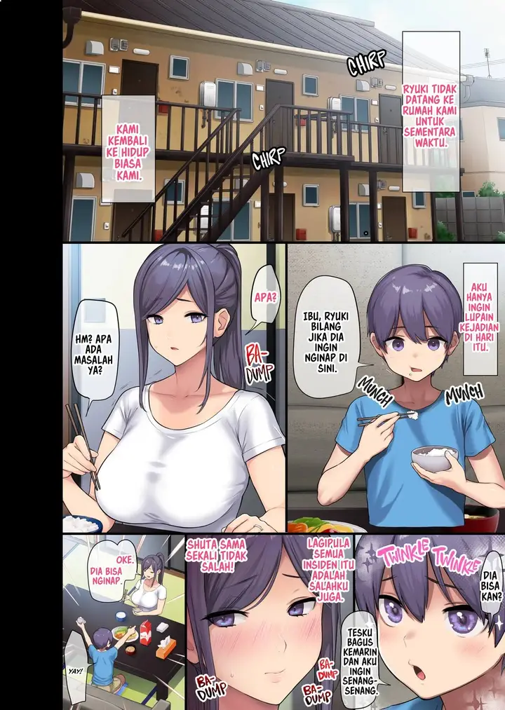 image-komik-my-friends-mom-is-a-stacked-widow-chapter-1-29/43