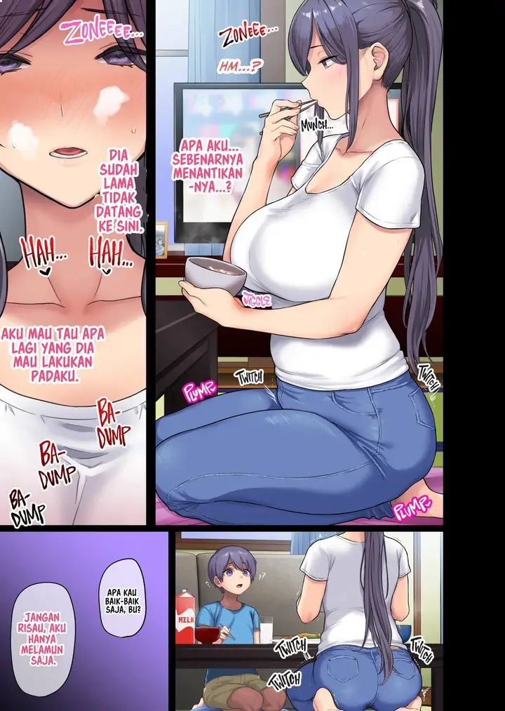 image-komik-my-friends-mom-is-a-stacked-widow-chapter-1-30/43