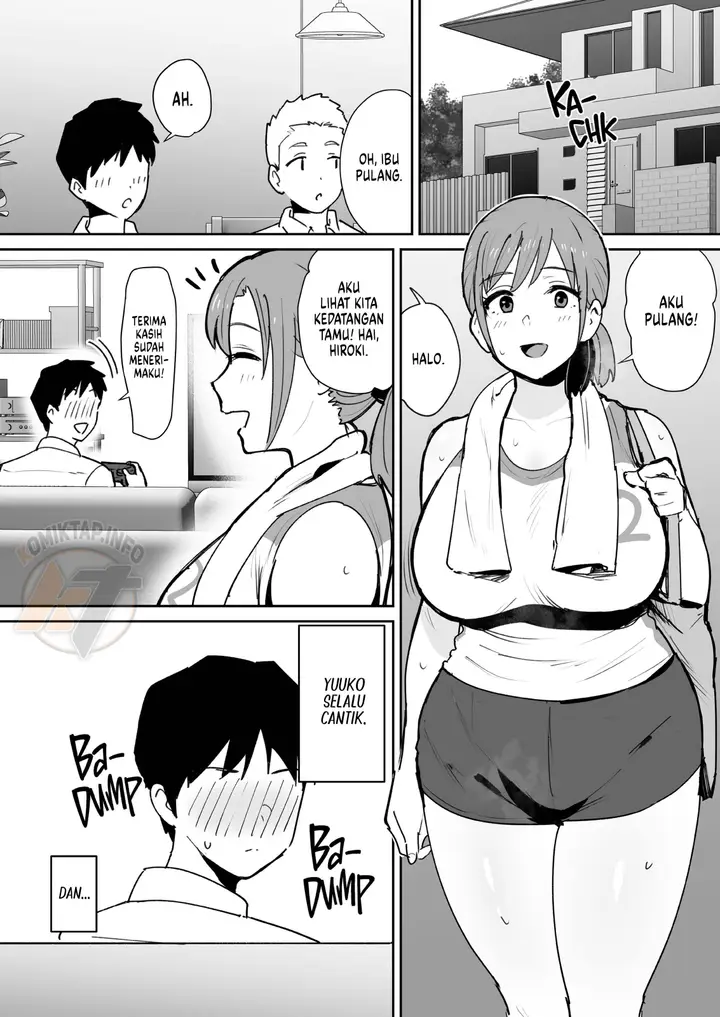 image-komik-my-friends-mom-needs-a-huge-chapter-01-1/51