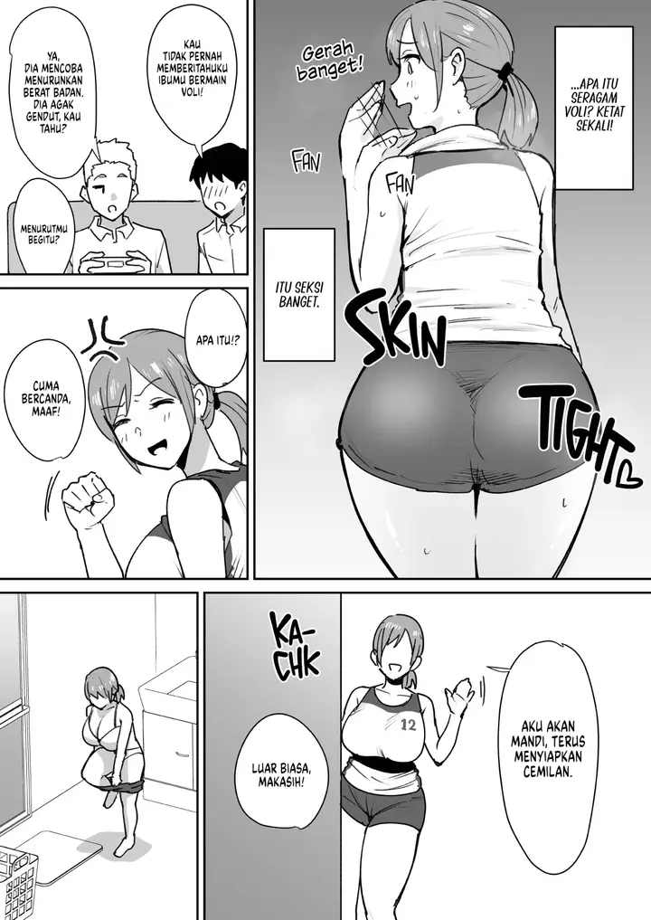 image-komik-my-friends-mom-needs-a-huge-chapter-01-2/51