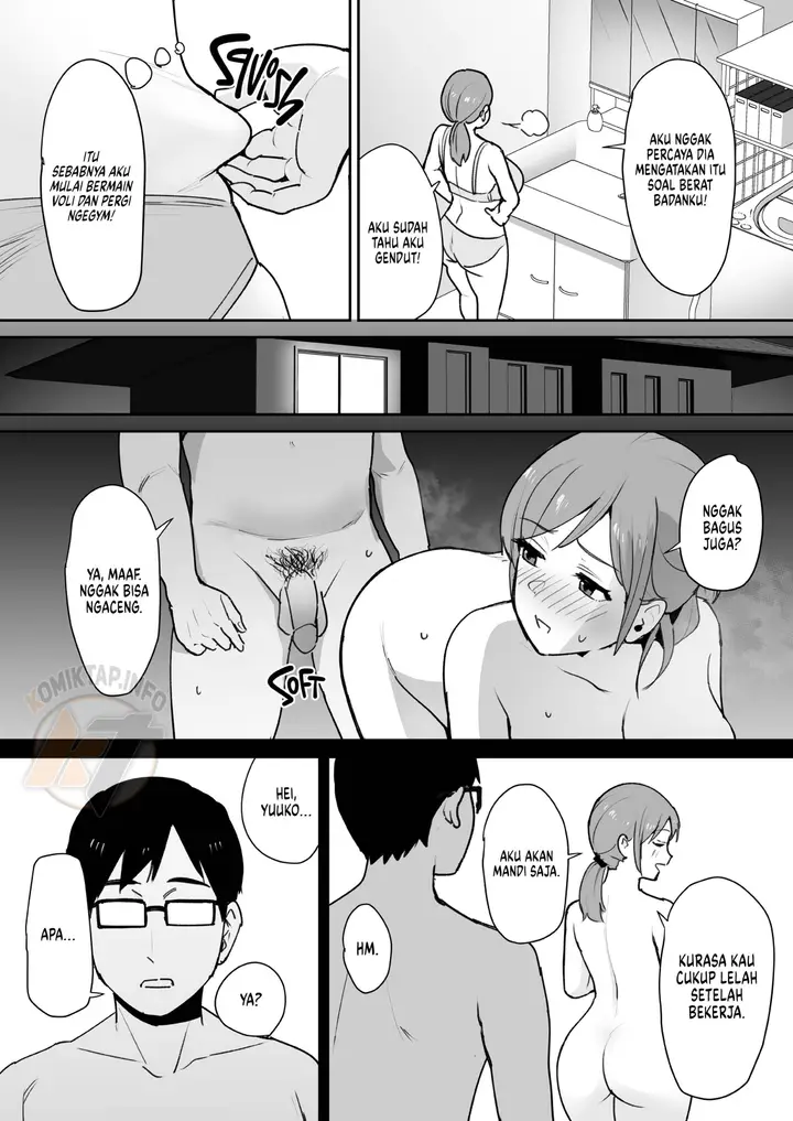 image-komik-my-friends-mom-needs-a-huge-chapter-01-3/51