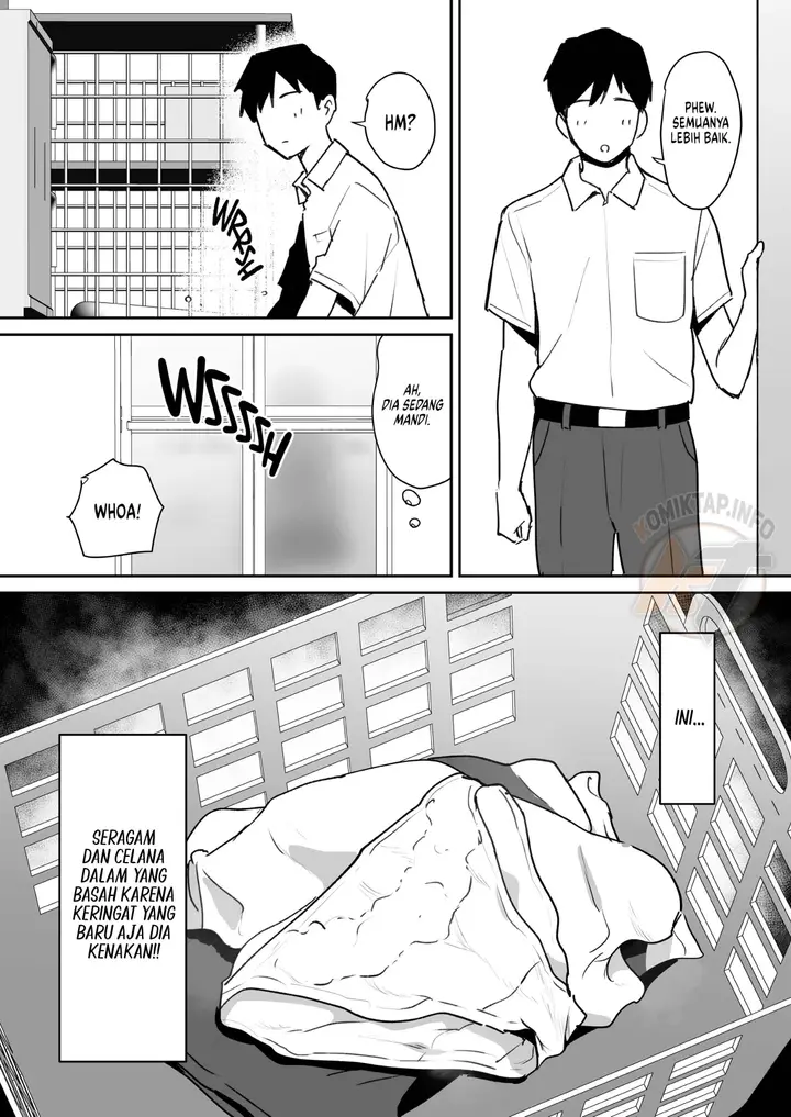 image-komik-my-friends-mom-needs-a-huge-chapter-01-5/51