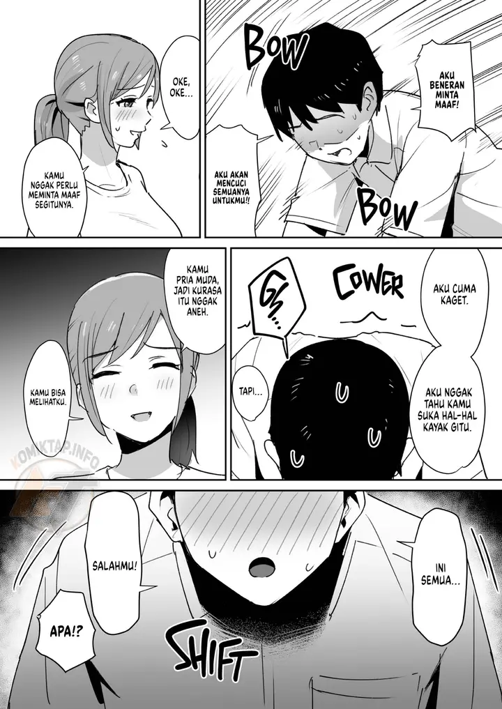 image-komik-my-friends-mom-needs-a-huge-chapter-01-9/51
