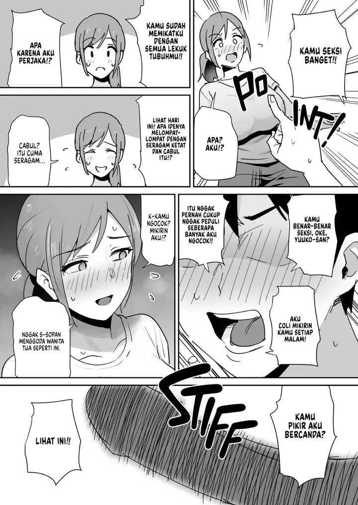 image-komik-my-friends-mom-needs-a-huge-chapter-01-10/51