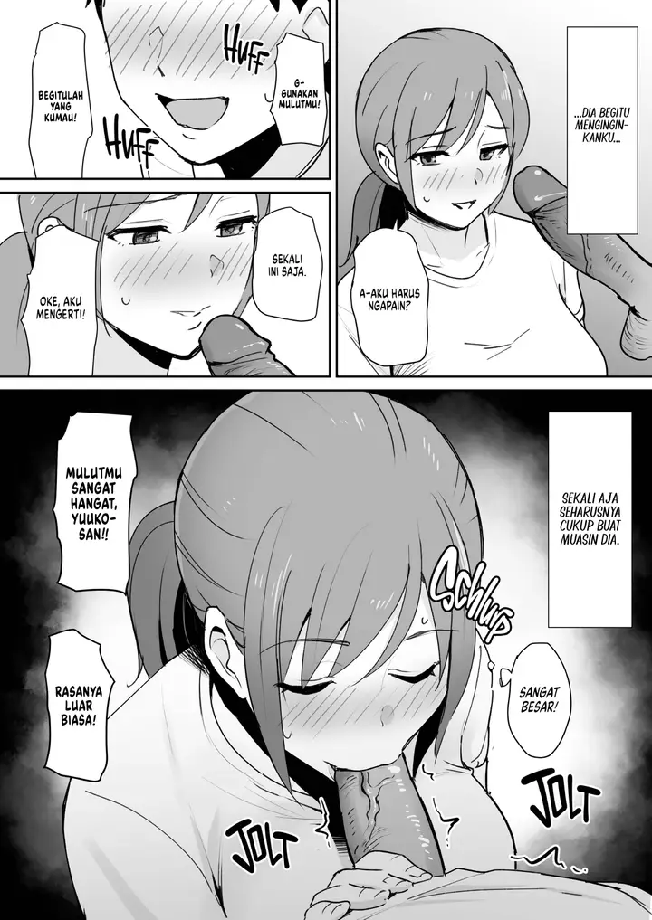 image-komik-my-friends-mom-needs-a-huge-chapter-01-12/51