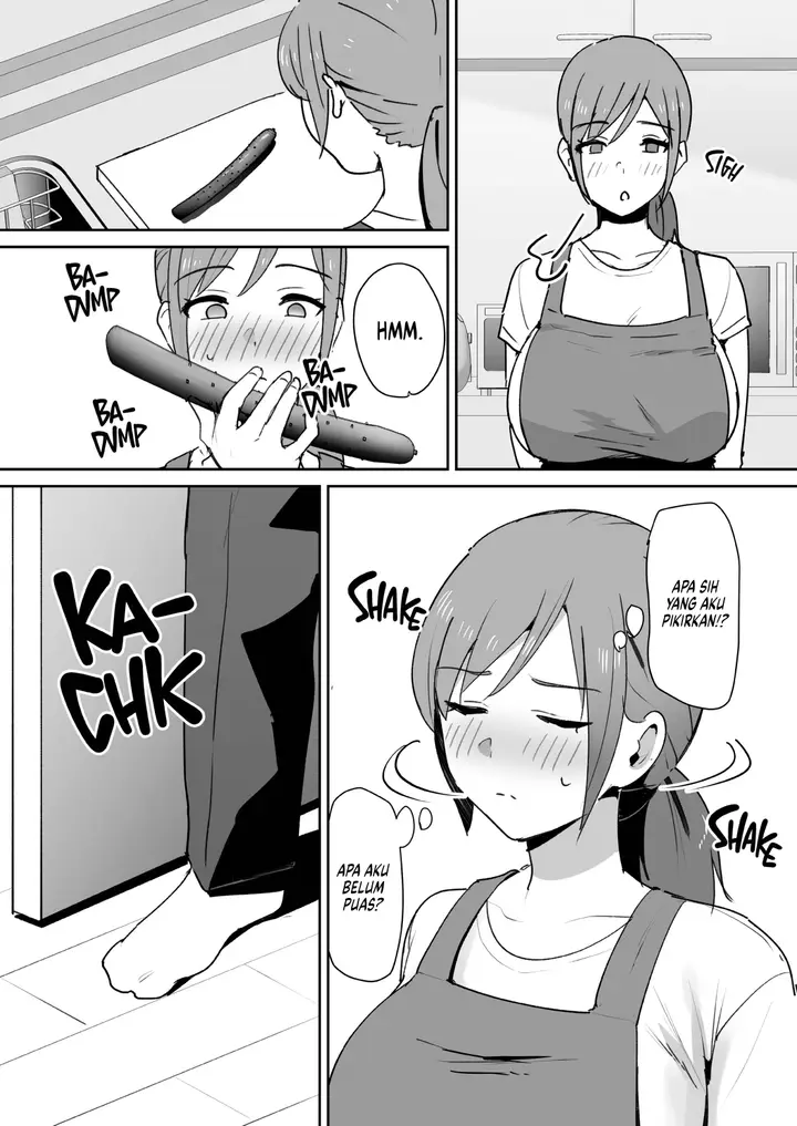 image-komik-my-friends-mom-needs-a-huge-chapter-01-16/51